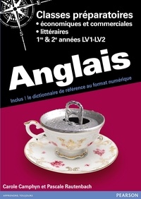 Anglais - Concours dentrée en écoles de commerce, Prépas commerciales (ECS-ECE-ECT), prépas littéraires LV1-LV2.pdf