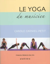 Le yoga du musicien