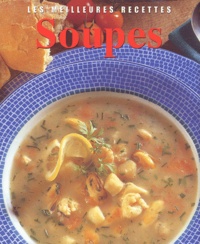 Soupes.pdf