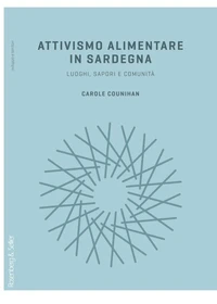 Attivismo alimentare in Sardegna