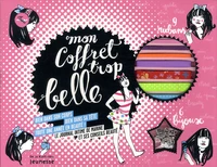 Mon coffret trop belle