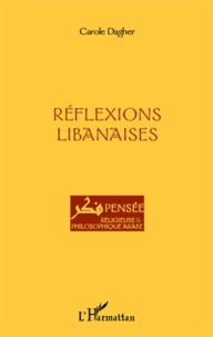 Réflexions libanaises.pdf