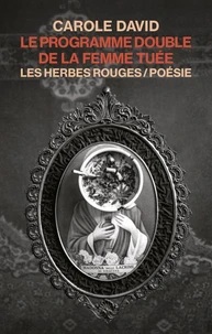 Le programme double de la femme tuee