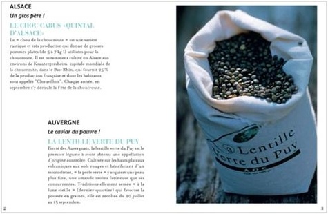 Produits cultes made in France