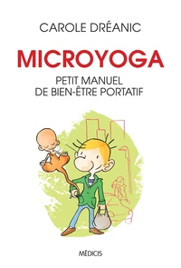Microyoga