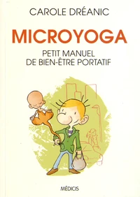 Microyoga