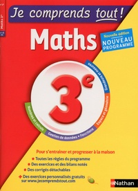 Maths 3e Je comprend tout!.pdf