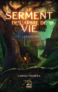 Les fugitifs