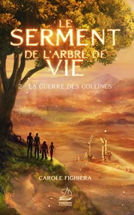 La Guerre des Collines