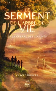 La Guerre des Collines