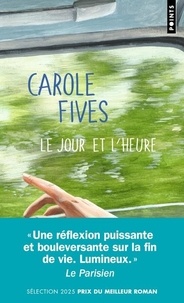Téléchargez des ebooks gratuits google Le jour et l'heure PDF (French Edition)