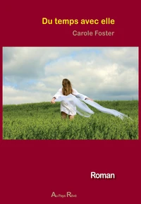 Du temps avec elle