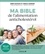 Ma bible de l'alimentation anticholestérol. Contrôler son cholestrérol grâce à l'alimentation et l'exercice physique