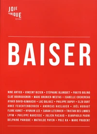 Baiser