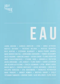 Eau