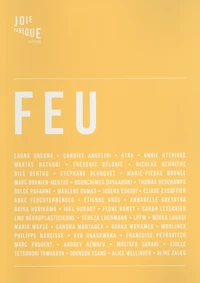 Feu