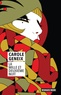Carole Geneix - La mille et deuxième nuit.