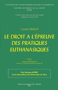 Le droit à lépreuve des pratiques euthanasiques.pdf
