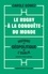 Le rugby à la conquête du monde. Histoire et géopolitique de l'ovalie