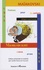 Maïakovski Poèmes pour les enfants. Edition bilingue russe-français