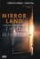 Mirrorland