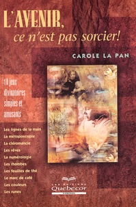 Lavenir, ce nest pas sorcier!.pdf
