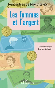 Les femmes et l’argent