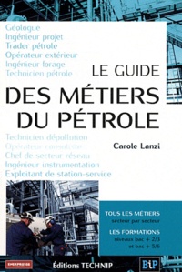 Le guide des métiers du pétrole.pdf