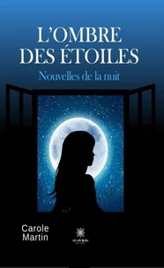 L'ombre des étoiles