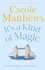 It's a Kind of Magic. The perfect rom-com from the Sunday Times bestseller