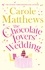 The Chocolate Lover's Wedding