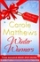 Winter Warmers. An ebook exclusive from Carole Matthews