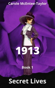 1913