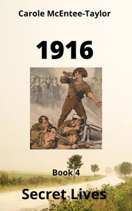 1916