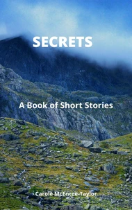 Secrets