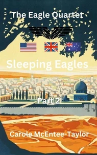 Sleeping Eagles Part 2