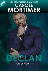Declan (Wynter Hearts 4)