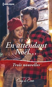 En attendant Noël...