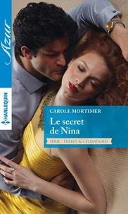 Le secret de Nina