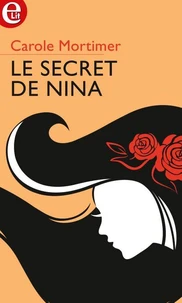 Le secret de Nina