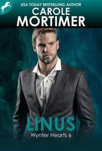 Linus (Wynter Hearts 6)