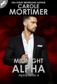 Midnight Alpha (ALPHA 4)