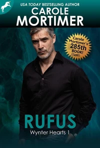 Rufus (Wynter Hearts 1)