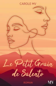 Le Petit Grain de Salento
