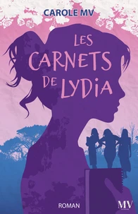 Les Carnets de Lydia
