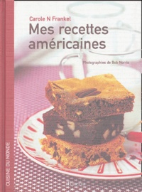 Mes recettes américaines.pdf
