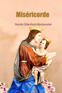 Miséricorde