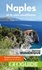 Naples et la côte amalfitaine 2e édition