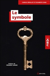 ABC du Symbole.pdf