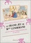 Le Grand Jeu de Mlle Lenormand. Les 54 cartes traditionnelles & 1 notice